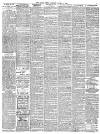 Daily News (London) Monday 02 April 1900 Page 9