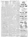 Daily News (London) Monday 09 April 1900 Page 3