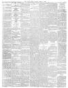 Daily News (London) Monday 09 April 1900 Page 5