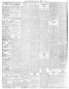 Daily News (London) Monday 09 April 1900 Page 6