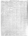 Daily News (London) Monday 09 April 1900 Page 10