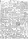 Daily News (London) Friday 13 April 1900 Page 3