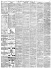 Daily News (London) Saturday 14 April 1900 Page 9