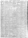 Daily News (London) Saturday 14 April 1900 Page 10