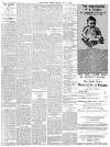 Daily News (London) Friday 04 May 1900 Page 3