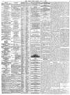 Daily News (London) Friday 04 May 1900 Page 4