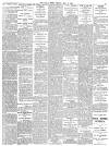 Daily News (London) Friday 04 May 1900 Page 5