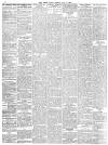 Daily News (London) Friday 04 May 1900 Page 6