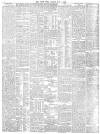 Daily News (London) Friday 04 May 1900 Page 8