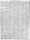 Daily News (London) Friday 04 May 1900 Page 10