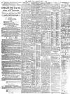 Daily News (London) Monday 07 May 1900 Page 2