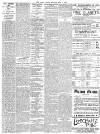 Daily News (London) Monday 07 May 1900 Page 3