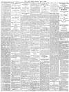 Daily News (London) Monday 07 May 1900 Page 5