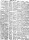 Daily News (London) Monday 07 May 1900 Page 9