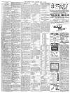 Daily News (London) Tuesday 08 May 1900 Page 7