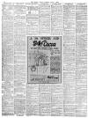 Daily News (London) Tuesday 08 May 1900 Page 10