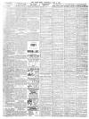 Daily News (London) Wednesday 09 May 1900 Page 9