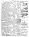 Daily News (London) Friday 11 May 1900 Page 7