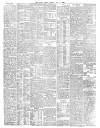 Daily News (London) Friday 11 May 1900 Page 8