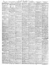 Daily News (London) Friday 11 May 1900 Page 10