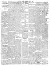 Daily News (London) Saturday 12 May 1900 Page 3