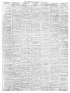 Daily News (London) Saturday 12 May 1900 Page 9