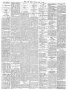 Daily News (London) Monday 14 May 1900 Page 3