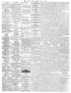 Daily News (London) Monday 14 May 1900 Page 4