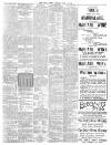 Daily News (London) Monday 14 May 1900 Page 7