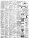 Daily News (London) Tuesday 15 May 1900 Page 7