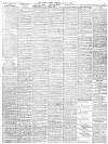 Daily News (London) Tuesday 15 May 1900 Page 9