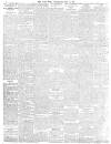 Daily News (London) Wednesday 16 May 1900 Page 2