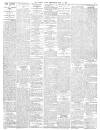 Daily News (London) Wednesday 16 May 1900 Page 3