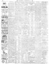 Daily News (London) Wednesday 16 May 1900 Page 8