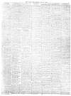 Daily News (London) Friday 18 May 1900 Page 9