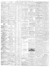 Daily News (London) Saturday 19 May 1900 Page 4