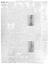 Daily News (London) Saturday 19 May 1900 Page 6