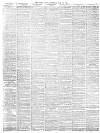 Daily News (London) Saturday 19 May 1900 Page 9