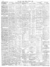 Daily News (London) Monday 21 May 1900 Page 2