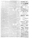 Daily News (London) Monday 21 May 1900 Page 3