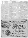 Daily News (London) Monday 21 May 1900 Page 5
