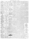 Daily News (London) Monday 21 May 1900 Page 6