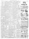 Daily News (London) Monday 21 May 1900 Page 9