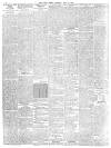 Daily News (London) Monday 21 May 1900 Page 10