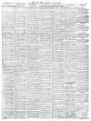 Daily News (London) Monday 21 May 1900 Page 11