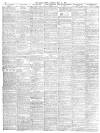 Daily News (London) Monday 21 May 1900 Page 12