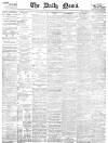 Daily News (London) Tuesday 22 May 1900 Page 1