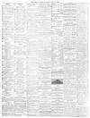 Daily News (London) Tuesday 22 May 1900 Page 4