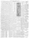 Daily News (London) Tuesday 22 May 1900 Page 5