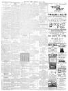 Daily News (London) Tuesday 22 May 1900 Page 7